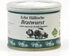 Echt Hällische grobe Bratwurst von der BESH (200 g) Produktbild-Vorschau 5