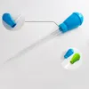 Wasserwechselpipette, Messpipette, Reinigungspipette mit Produktbild-Vorschau 5