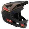 Leatt Enduro 4.0 Mtb-helm Schwarz M Schwarz M Produktbild-Vorschau 1