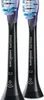 Philips Premium Zahnfleischpflege HX9052/88 2er-Pack Produktbild-Vorschau 9