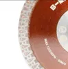 BIHUI Disque diamanté pour grès universel B-MASTER 1,2 mm / Voir les images du produit 5