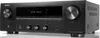 Denon DRA900HBKE2 Récepteur stéréo réseau à deux canaux Voir les images du produit 23