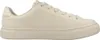 FRED PERRY B71 LEATHER HellBraun Produktbild-Vorschau 4