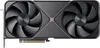 A product shot of a graphics card. Produktbild-Vorschau