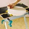 wolfcraft GmbH 1 MASTER 600 - Spann- und Arbeitstisch, Produktbild-Vorschau 7