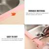 3.2m*3,8cm Samolepicí těsnicí pásek Vodotěsný těsnicí pásek Náhled obrázku produktu 9