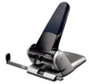 Perforateur de bureau Leitz 5180-00-95 5180 jusqu'au format Voir les images du produit 1