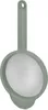 Mepal cedník Chef It Ø167 mm Nordic sage Náhľad obrázku produktu 9