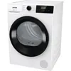 Gorenje DHNE93/DE Trockner Produktbild-Vorschau 3