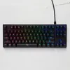 Clavier de jeu mécanique HyperX Alloy Origins Core RGB, Voir les images du produit 4