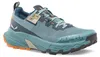 Boty Salewa Pedroc 2 Max 614758260 Náhled obrázku produktu 2