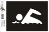 Aufkleber / Autoaufkleber - JDM / Die cut / Auto / OEM - Produktbild-Vorschau 1