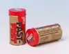 GHS Fast Fret Náhled obrázku produktu 7