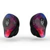 SABBAT X12PRO Ecouteurs sans fil, casque stéréo TWS, BT5.2, Voir les images du produit 3