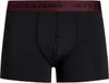 Jack & Jones Unterhose FLOWER Trunks 3er Pack Produktbild-Vorschau 11