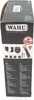 Zastřihovač vlasů Wahl 08841-66 Trimmer ProLithium Beret, Náhled obrázku produktu 25