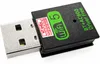 WLAN WiFi USB Stick und Bluetooth Dongle 2in1 Highspeed bis Produktbild-Vorschau 6
