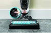 Bissell CrossWave HF2 Select Akku-Staubsauger, beutellos, 0 Produktbild-Vorschau 9
