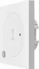 RTX ZigBee-Mikrowellen-Präsenzmelder TUYA Smart 230V Produktbild-Vorschau 13
