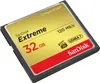 SanDisk Extreme - Carte mémoire flash - 32 Go - 567x - Voir les images du produit 5