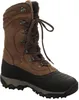 MEINDL Garmisch II GTX Damen Winterstiefel braun EU 42 Produktbild-Vorschau 10