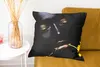 MuchoWow® Zierkissen Sofakissen Wohnzimmer Dekokissen 50x50 Produktbild-Vorschau 6
