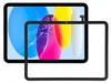 Für Apple iPad 10 2022 10.9 A2757 A2777 front Glas Produktbild-Vorschau 3