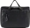 Strellson Kulturtasche Waschtasche  Stockwell 2.0 Benny - Produktbild-Vorschau 5