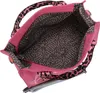 Fritzi aus Preußen sac à épaule Tote Bag Limited Summer Voir les images du produit 5