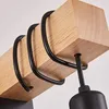 Nástenná lampa tooLight APP972-1W LINE Náhľad obrázku produktu 3