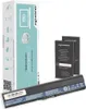 AL12B32 Akku für Acer Aspire One 725 756 V5-171 Produktbild-Vorschau 1