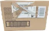 Swiffer Staubmagnet Nachfüllpackung 25er Produktbild-Vorschau 19