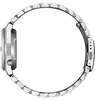 Citizen NJ0200-50W Automatic Uhr Herrenuhr Edelstahl Datum Produktbild-Vorschau 2