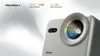 Hisense M2 Pro UHD 4K (3840x2160) Compatibilité 3D Gris Voir les images du produit 38