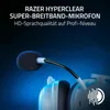 Razer BlackShark V2 Pro for PlayStation White Produktbild-Vorschau 13