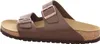 Birkenstock Arizona Bs Couleur Marron Voir les images du produit 99