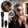 5-in-1 Haarstyler Airstyler-Set mit Lockenstab, Produktbild-Vorschau 3