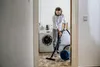 Karcher Kärcher wet and dry hoover WD 3 PS V-17/4/20 Voir les images du produit 10