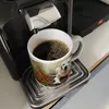 Kaffeetasse mit Fotomotiv Labrador Lover - Labrador im Produktbild-Vorschau 7