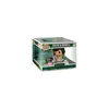 Funko Pop! Disney: The Jungle Book - Baloo & Mowgli #1490 Produktbild-Vorschau 2