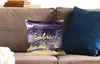 MuchoWow® Zierkissen Sofakissen Wohnzimmer Dekokissen 40x40 Produktbild-Vorschau 2