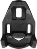 TIME Schuhplatten "ICLIC B1" SB-verpackt "Fixed", 0° Produktbild-Vorschau 3