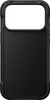 Wytrzymałe etui Nomad, czarne - iPhone 17 Pro Podgląd zdjęcia produktu 1