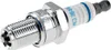 NGK Zündkerze BR9ECM für Produktbild-Vorschau 15