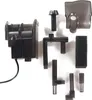 SunSun Hangfilter Mikro - Mini-Kaskadenfilter 300l/h Produktbild-Vorschau 6