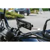OPTILINE Motorrad-Handyhalterung 90437 Produktbild-Vorschau 13