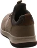 Skechers Delson Camben 65474 (45/TPE) Produktbild-Vorschau 48