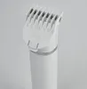 PETKIT 2 w 1 Pet Trimmer Pro (PK413) Podgląd zdjęcia produktu 5