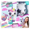 Canal Toys So Slime OFG228, Zestaw do odlewania / malowania Podgląd zdjęcia produktu 8