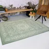 Volero - Dywan Vintage - Wonder Oriental - 280x380 cm Podgląd zdjęcia produktu 3